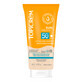 Topicrem Sun Protect Feuchtigkeitsspendende Sonnenmilch SPF 50+, 200ml