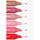 Sensilis Skin Lab Peptide Lip Colour 03 Roze