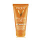 Vichy Ideal Soleil BB-Farbemulsion SPF50, 50ml