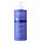 Uriage Baby 1e Reinigingsolie 500ml