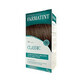 Farmatint 4N Chestnut