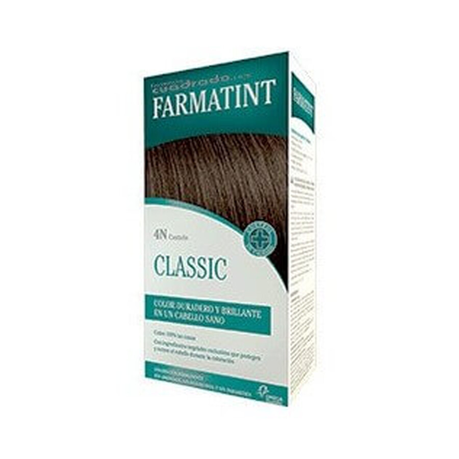 Winkel op Farmatint 4N Kastanje Farmatint 4N Kastanje