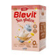 Blevit Bibe Senza Glutine 500g