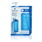 Rilastil DUPLO Xerolact Gel 2x750ml