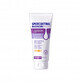Benzacare Acnezide Gezicht Hydraterende Cr&#232;me SPF30 50 ml