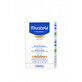 Mustela Zeep,100g