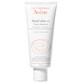 Avene XeraCalm AD Crema DEFI, 200ml
