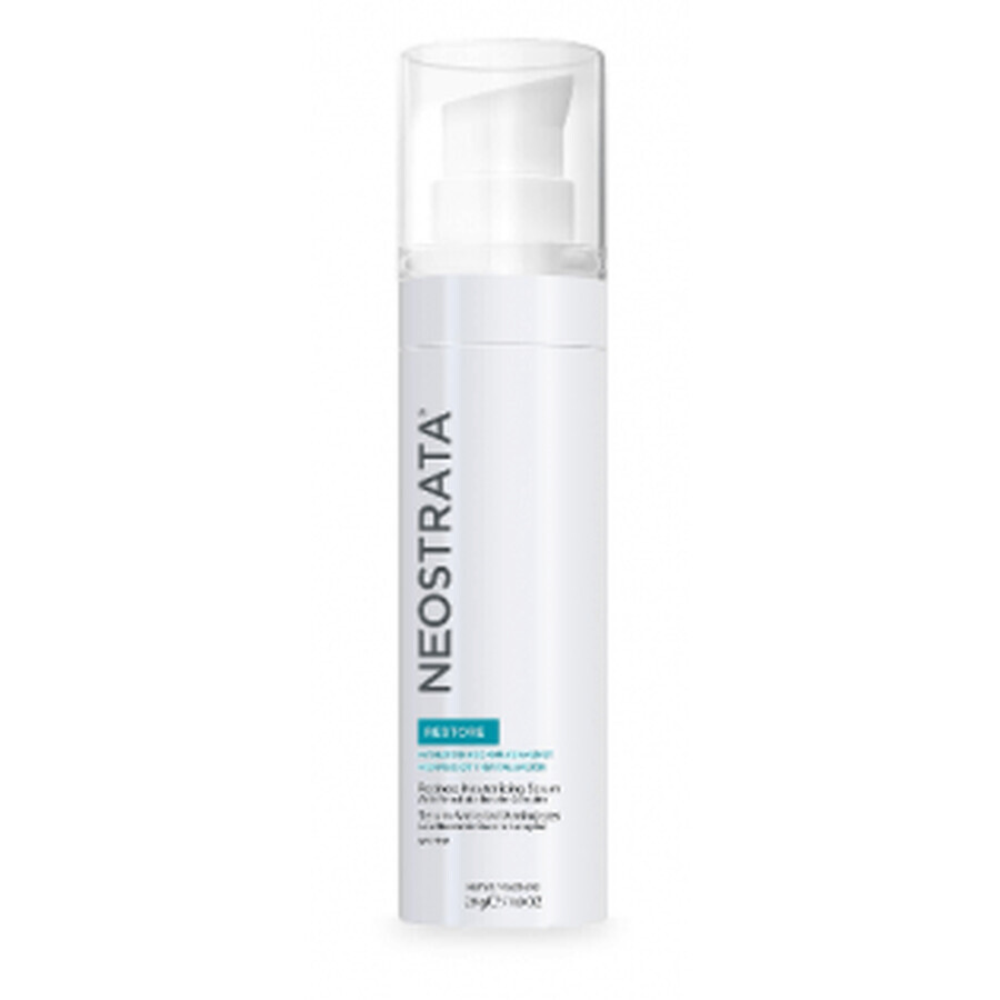 Neostrata Restore Anti-Ageing Anti-Redness Serum 29g