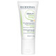 Bioderma Sebium Global Cover, 30 ml