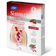Sisteurin Forte 20 capsules