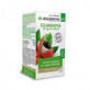Arkocapsulas Guarana Bio 40 Caps