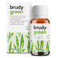 Brudy Green 60ml