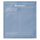 Biodance Hydro Cera-nol Real Deep Mask 1u