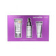 Sensilis PACK DPigment Serum ATX B3 30ml + GIFT AHA10 Overnight 15ml +Cr&#232;me SPF50+ Kleur 15ml