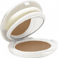 Avene Sonnenschutz Kompakt SAND SPF50 10g