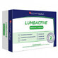 Forte Pharma Lumbactive Back 20 Comprim&#233;s