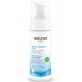Weleda Mousse nettoyante douce 150ml