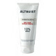 Altruist Dry Skin Crema 10% Urea 200ml