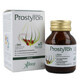 Aboca Prostyron Advanced 60 capsules