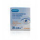 Alvita Gotas Humectantes con Acido Hiluronico 20 Monodosis 0.4ml
