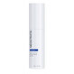 Neostrata Resurface High Potency Gel 30ml