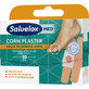 Salvelox Medicazioni 10 pz.