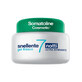 Somatoline Women&#39;s Reducer Night 1 Ultra Intensive Gel 400ml