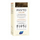 Phyto Color 6.3 Dark Golden Blonde