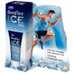 Bonflex Ice Gel 100ml