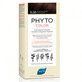 Phyto Color 5.35 Light Chocolate Brown