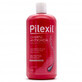 Pilexil Anti-Haarausfall Shampoo , 900ml