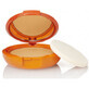 Rilastil Sun System SPF50+ Kompakt Beige 10g