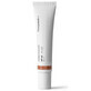 Transparant Lab Getinte Lipgloss SPF50 TERRACOTA 15ml
