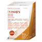 Ivision Retina 60 capsule