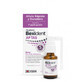 Bexident Aftas Oral Spray 15ml