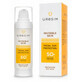 Uresim Unsichtbarer Hautschutz SPF50+ 30ml