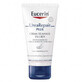 Eucerin Urea-Repair Plus Handcreme 5% 75ml