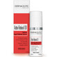 Dermaceutic Activ Retinol 1.0 30ml