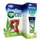Bonflex CBD 1200mg 100ml