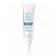 Ducray Keracnyl Glycolic+ 30 ml