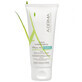 Aderma Physac-AC Crema Idratante 40ml