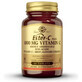 Solgar Ester-C Plus 1000mg 60c