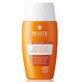 Rilastil Sonnensystem AK-Repair 100 SPF50+ Emulsion 50ml