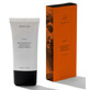 Arturo Alba Formula hidratantă regenerantă hidrolipidică 50ml