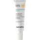 Sensilis Photokorrektur HA 50+ 50ml
