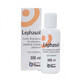 Thea Lephasol Loci&#243;n Limpiadora, 100ml
