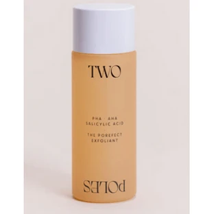 Two Poles The Porefect Exfoliant 125ml