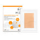 Be+ Med Parche Protector de Cicatrices 5u de 5 x 8cm