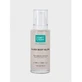 Martiderm Flash Body Glow 1 tub 100ml