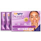 Colnatur Beauty 30 plicuri Fructe de pădure